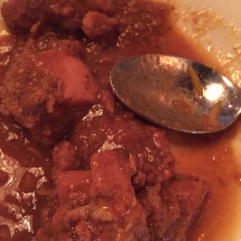 Silk Road - Rockstar dish - chicken korma - Comfort Food Near Me - Warren, New Jersey Silk Road - Rockstar dish - chicken korma - Comfort Food Near Me - Warren, New Jersey
