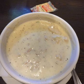 Woody's Roadhouse - Breakfast & Brunch Near Me - Colton, California