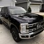 Photo of Carolinas Finest Window Tinting