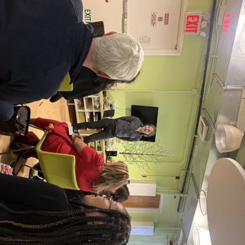 Edge Studio Voice Over - Recording & Rehearsal Studios Near Me - New York, New York Edge Studio Voice Over - Recording & Rehearsal Studios Near Me - New York, New York