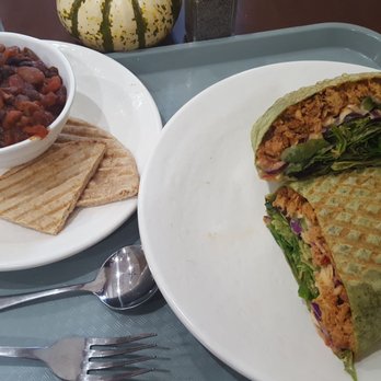 Sunflower Cafe - Cafes Near Me - Nashville, Tennessee Sunflower Cafe - Cafes Near Me - Nashville, Tennessee