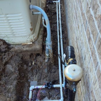 Sprinklers Scape - Sprinklers repair 281-505-7663 - Irrigation Near Me Sprinklers Scape - Sprinklers repair 281-505-7663 - Irrigation Near Me