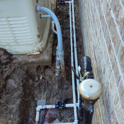Sprinklers Scape - Sprinklers repair 281-505-7663