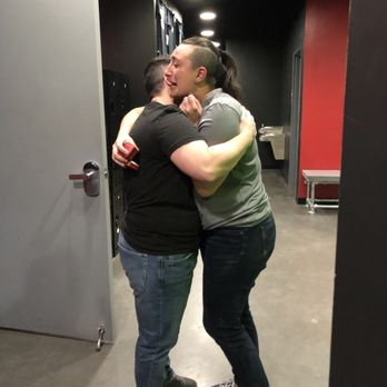 Exit Strategy North - Escape Games Near Me - Charlotte, North Carolina
