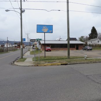 Covington Laundry Land - Laundromat Near Me - Covington, Virginia Covington Laundry Land - Laundromat Near Me - Covington, Virginia