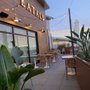 Photo of La Pizza & La Pasta