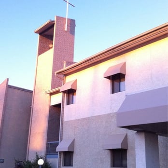 Glencroft Center for Modern Aging - Retirement Homes Near Me - Glendale, Arizona Glencroft Center for Modern Aging - Retirement Homes Near Me - Glendale, Arizona