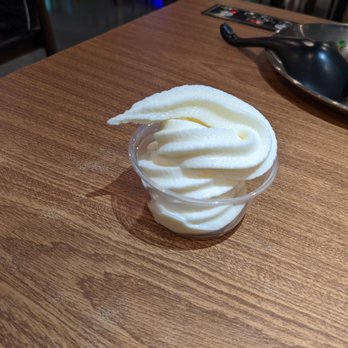 All That Shabu - Soft serve - Buffets Near Me - Alhambra, California All That Shabu - Soft serve - Buffets Near Me - Alhambra, California