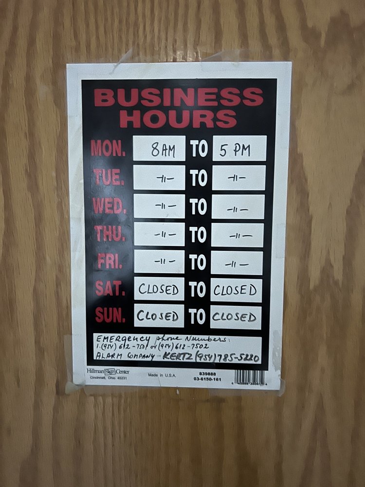 RADIOLOGY CONSULTANTS PA Updated September 2024 36 Reviews 210 S