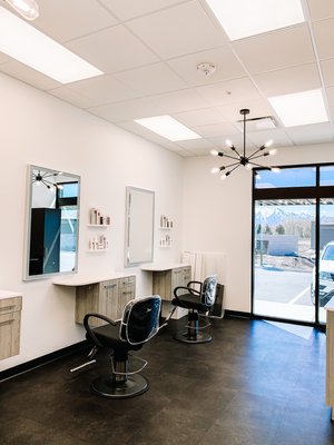 The Elite Collective 