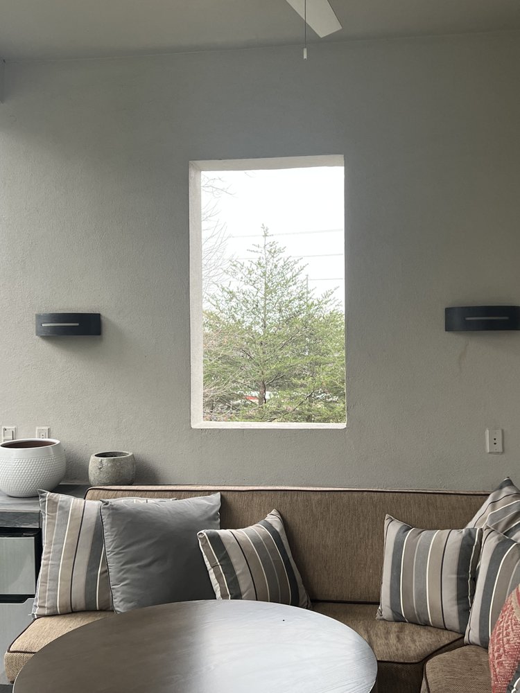 Atlanta Craftsman Interiors - upholstery in Atlanta, GA