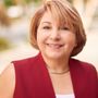 Photo of Shakeh Grigor - Keller Williams Realty