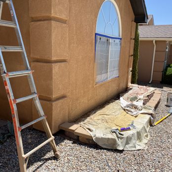 PCS - After - Flooring Near Me