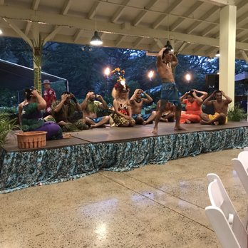 Toa Luau - The evening show. - Cultural Center Near Me - Haleiwa, Hawaii Toa Luau - The evening show. - Cultural Center Near Me - Haleiwa, Hawaii