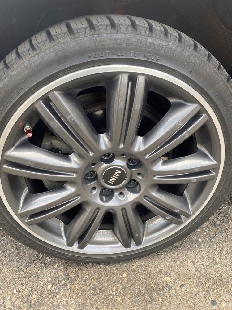 JAX KAR WASH Updated May 2024 676 Photos & 103 Reviews 28845