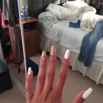 Nails Palace - beautiful - Nail Salons Near Me - Pittsburg, California