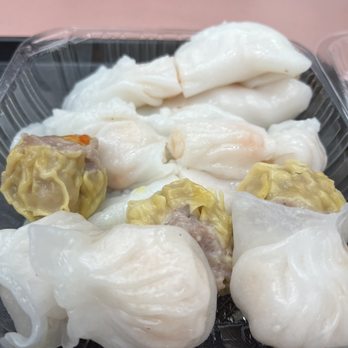 Delicious Dim Sum - Dim Sum Near Me - San Francisco, California Delicious Dim Sum - Dim Sum Near Me - San Francisco, California