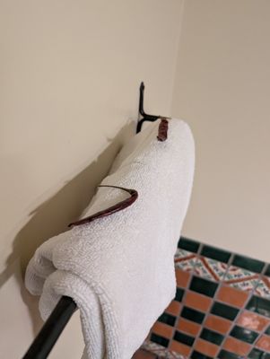 Santa Fe Motel & Inn by null