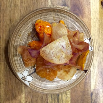 Sushi With A Twist - Sushi Bars Near Me - Woollahra, NSW