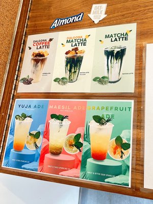 YUBU SoHo by null YUBU SoHo by null