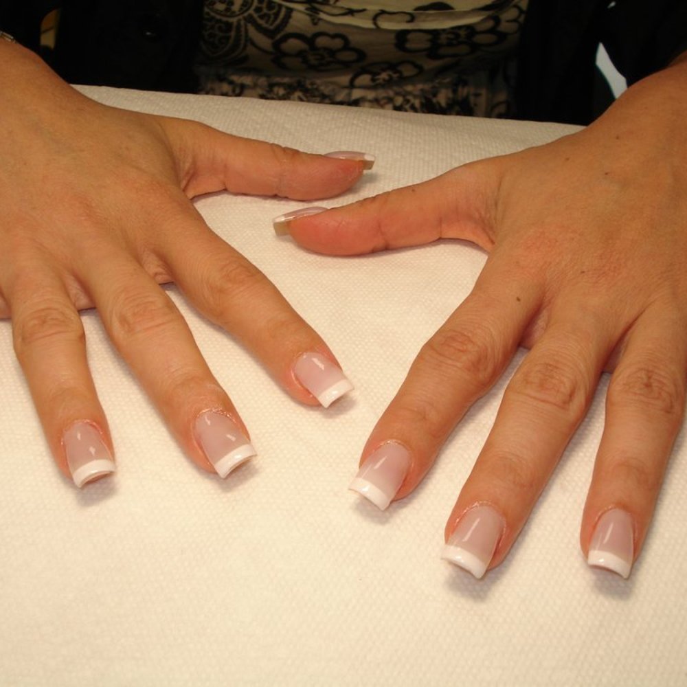 Nails By Odalys - Nail Salons Near Me - Miami, Florida Nails By Odalys - Nail Salons Near Me - Miami, Florida