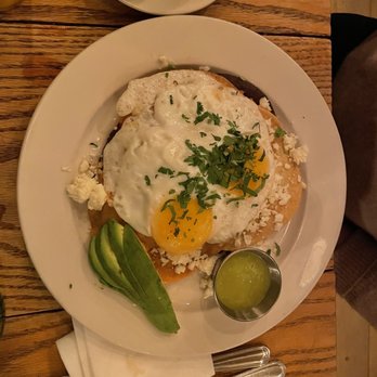 Freemans - Huevos Rancheros - Breakfast & Brunch Near Me - New York, New York Freemans - Huevos Rancheros - Breakfast & Brunch Near Me - New York, New York