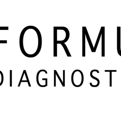 Formula Diagnostics