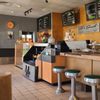 Max's Bagel & Bean Company gift card