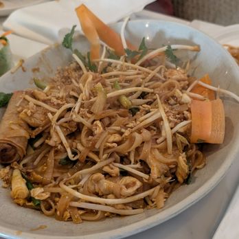 Ka Thai - Thai Near Me - Dallas, Texas Ka Thai - Thai Near Me - Dallas, Texas