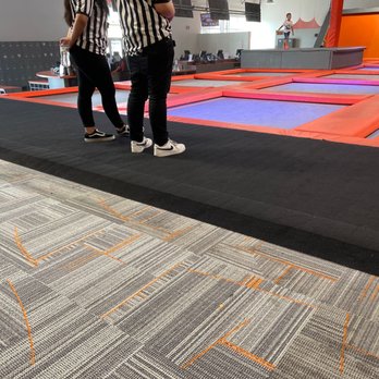 Big Air - Trampoline Parks Near Me - Corona, California Big Air - Trampoline Parks Near Me - Corona, California