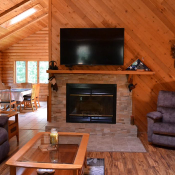 ROBINSON REALTY 29 Photos 356 S Pioneer Park Rd, Westfield, Wisconsin Real Estate Services