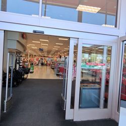 Target