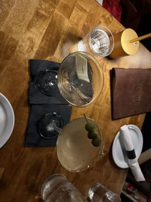 The Leavitt Theatre by null