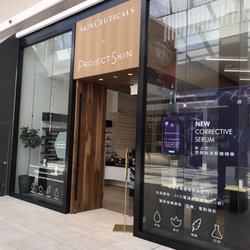 Project Skin MD Richmond