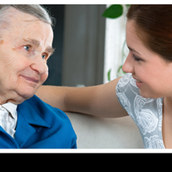 Delta Home Care