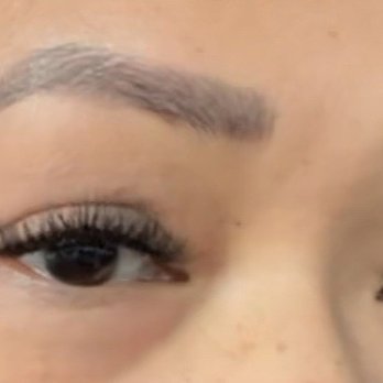 Babe & Beau Spa - Hybrid full set - Eyelash Service Near Me - Revere, Massachusetts Babe & Beau Spa - Hybrid full set - Eyelash Service Near Me - Revere, Massachusetts
