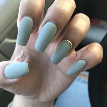 Leanne Nails - Nail Technicians Near Me - Westminster, California