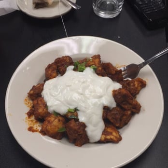 Bella Lounge - Best Eritrean Fata! - Hookah Bars Near Me - Falls Church, Virginia Bella Lounge - Best Eritrean Fata! - Hookah Bars Near Me - Falls Church, Virginia