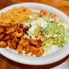 San Miguel Mexican Restaurant gift card