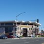 Photo of Wells Fargo Bank