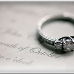Philip Alexander Jewelers