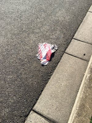 Photo of The Oregonian - Portland, OR, US.