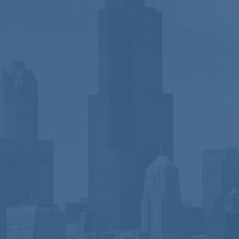 Lee CPAs & Associates - Tax Services Near Me - Deerfield, Illinois Lee CPAs & Associates - Tax Services Near Me - Deerfield, Illinois