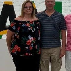 Brian M. Long, MD - Pre gastric sleeve