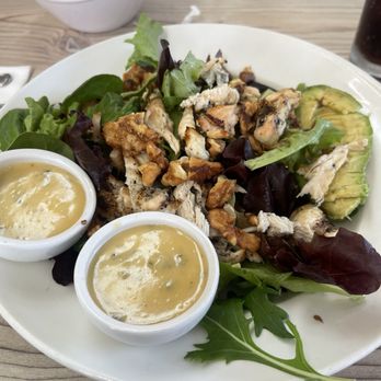Shorehouse Kitchen - Breakfast & Brunch Near Me - Carlsbad, California Shorehouse Kitchen - Breakfast & Brunch Near Me - Carlsbad, California