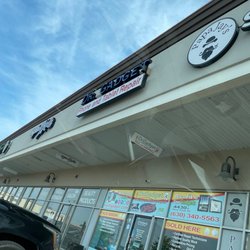 Dr. Gadget Phone and Tablet Repair - Aurora - Store front