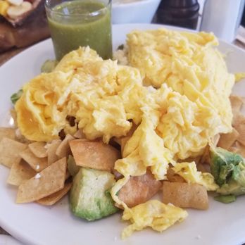 Original Pancake House - Breakfast & Brunch Near Me - Edgewater, New Jersey Original Pancake House - Breakfast & Brunch Near Me - Edgewater, New Jersey