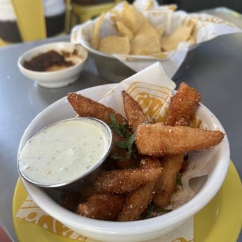 Joyride Taco House - Tacos Near Me - Phoenix, Arizona Joyride Taco House - Tacos Near Me - Phoenix, Arizona