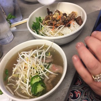 KALM Bistro - Pho & Bun - Vietnamese Near Me - Johnson City, Tennessee KALM Bistro - Pho & Bun - Vietnamese Near Me - Johnson City, Tennessee