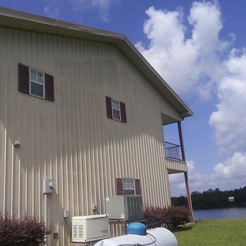 SideKicks Pressure Washing - Pressure Washers Near Me - Natchitoches, Louisiana SideKicks Pressure Washing - Pressure Washers Near Me - Natchitoches, Louisiana